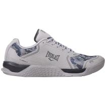 Tênis Everlast Climber 3 III Cross Training 2023 Unissex Tênis Everlast Climber 3 III Cross Training 2023 Unissex