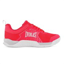 Tênis Everlast Climber 4 Feminino