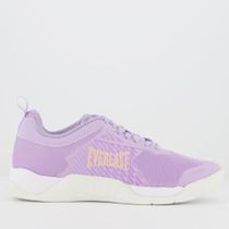 Tênis Everlast Climber 4 - Feminino Tênis Everlast Climber 4 - Feminino