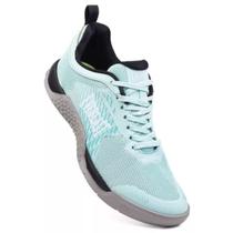 Tênis Everlast Climber 4 Feminino