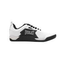 Tênis Everlast Climber 4 Masculino Cross Training Treino Tênis Everlast Climber 4 Masculino Cross Training Treino