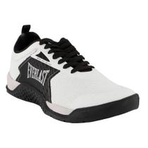 Tênis Everlast Climber 4 Masculino