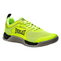 Tênis Everlast Climber 4 Masculino