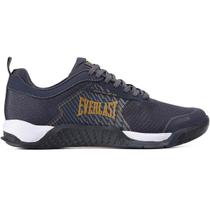 Tênis Everlast Climber 4 Unissex Treino Cross