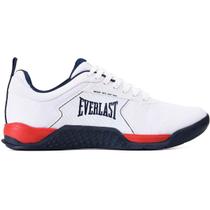Tênis Everlast Climber 4 Unissex Treino Cross Tênis Everlast Climber 4 Unissex Treino Cross