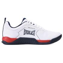 Tênis Everlast Climber 4 Unissex