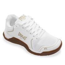 Tênis Everlast Climber III Feminino