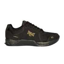 Tênis Everlast Climber III Masculino