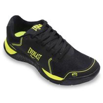 Tênis Everlast Climber III Unissex