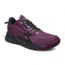 Tênis Everlast Climber Pro 2.0 Feminino Tênis Everlast Climber Pro 2.0 Feminino