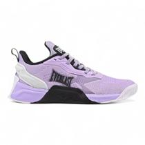 Tenis Everlast Climber Pro 2.0 Feminino