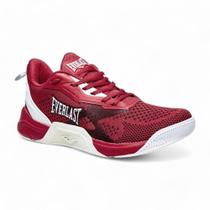 Tênis Everlast Climber Pro 2.0 Masculino Tênis Everlast Climber Pro 2.0 Masculino
