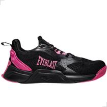 Tenis Everlast Climber Pro 2.0 Original Corss Training Tenis Everlast Climber Pro 2.0 Original Corss Training