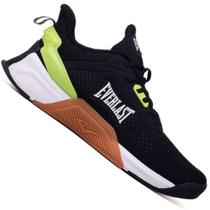 Tenis Everlast Climber Pro 2.0 Unisex