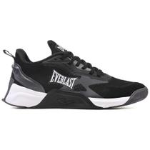 Tênis Everlast Climber Pro 2.0 Unissex