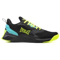 Tênis Everlast Climber Pro 2.0 Unissex