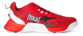 Tênis Everlast Climber Pro 2.0 Unissex