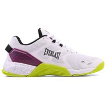 Tênis Everlast Climber Pro 3 Feminino Tênis Everlast Climber Pro 3 Feminino