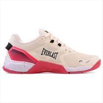 Tênis Everlast Climber Pro 3 Masculino Tênis Everlast Climber Pro 3 Masculino