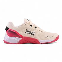 Tênis Everlast Climber Pro 3 SEFA 227 Feminino