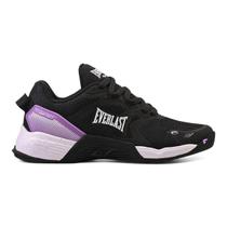 Tênis Everlast Climber Pro 3 SEFA 227 Feminino
