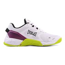 Tênis Everlast Climber Pro 3 SEUA 227 Unissex Tênis Everlast Climber Pro 3 SEUA 227 Unissex