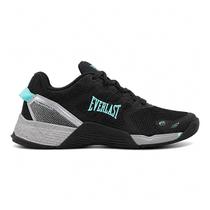 Tênis Everlast Climber Pro 3 SEUA 227 Unissex