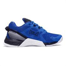 Tênis Everlast Climber Pro 3 Unissex Tênis Everlast Climber Pro 3 Unissex