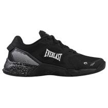 Tênis Everlast Climber Pro 3 Unissex