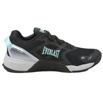 Tênis Everlast Climber Pro 3 Unissex