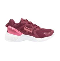 Tenis Everlast Climber Pro 3 Tenis Everlast Climber Pro 3