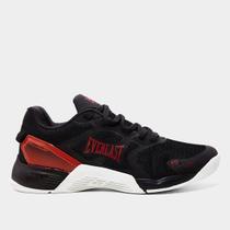 Tênis Everlast Climber Pro 3 Tênis Everlast Climber Pro 3