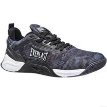 Tenis Everlast Climber Pro / Academia / Cross Training Tenis Everlast Climber Pro / Academia / Cross Training