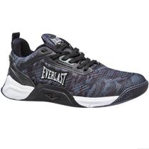 Tenis Everlast Climber Pro / Academia / Cross Training