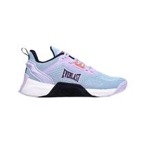 Tênis Everlast Climber Pro Feminino Training