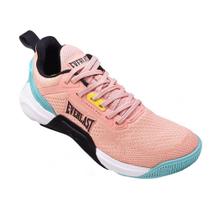 Tênis Everlast Climber Pro Feminino