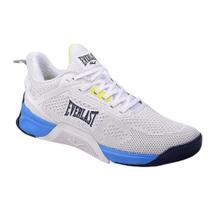 Tênis Everlast Climber Pro Masculino Tênis Everlast Climber Pro Masculino