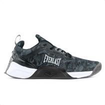 Tênis Everlast Climber Pro Unissex