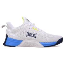 Tênis Everlast Climber Pro Unissex