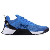 Tenis Everlast Climber Pro Unissex