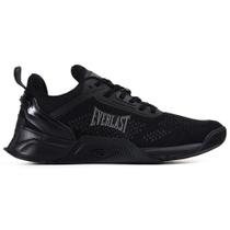 Tenis everlast climber pro unissex