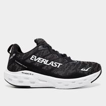 Tênis Everlast Climber Run