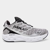 Tênis Everlast Climber Run