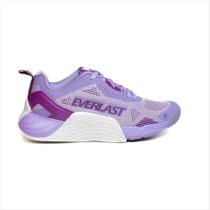 Tênis Everlast Climber Ultra Feminino