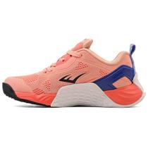 Tênis Everlast Climber Ultra SEFA215 Feminino Rosa/Azul