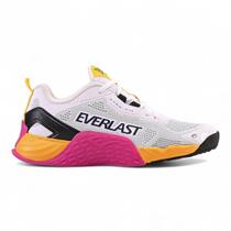 Tênis Everlast Climber Ultra SEUA 215 Unissex