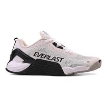 Tênis Everlast Climber Ultra SEUA 215 Unissex Tênis Everlast Climber Ultra SEUA 215 Unissex