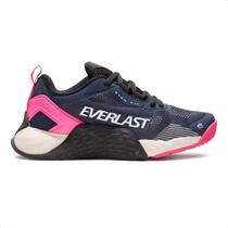 Tênis Everlast Climber Ultra Unissex Tênis Everlast Climber Ultra Unissex