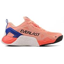Tenis Everlast Climber Ultra Tenis Everlast Climber Ultra