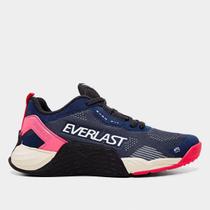 Tênis Everlast Climber Ultra